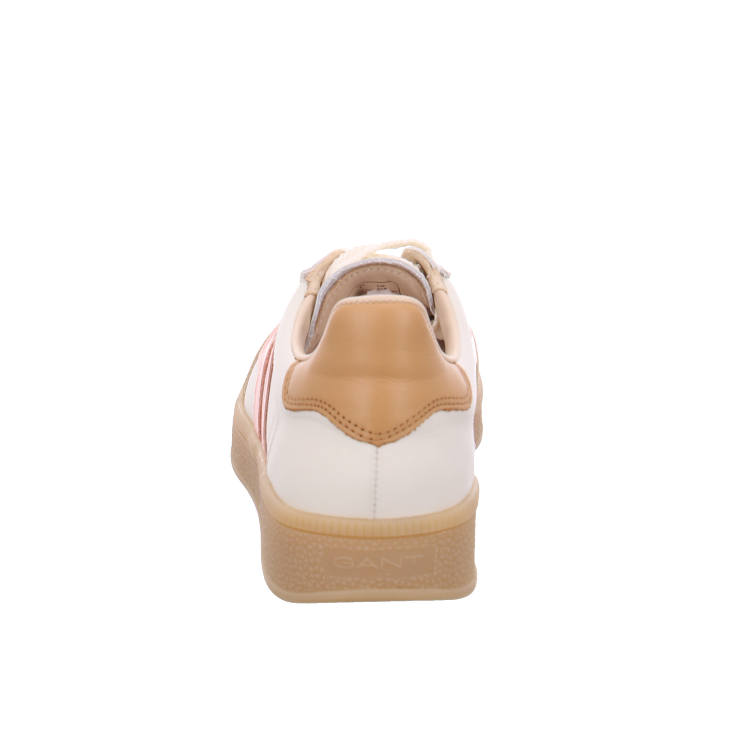 Gant Footwear 32531247 Cuzima