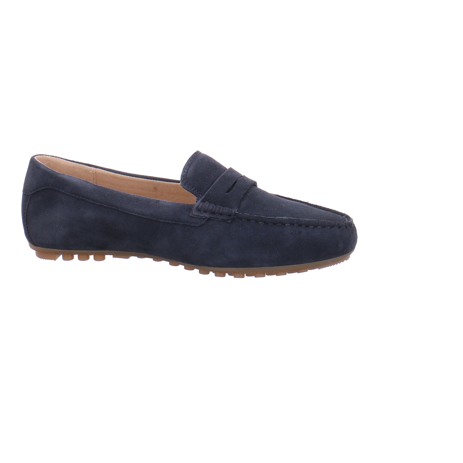 Caprice 9-24651-42/857