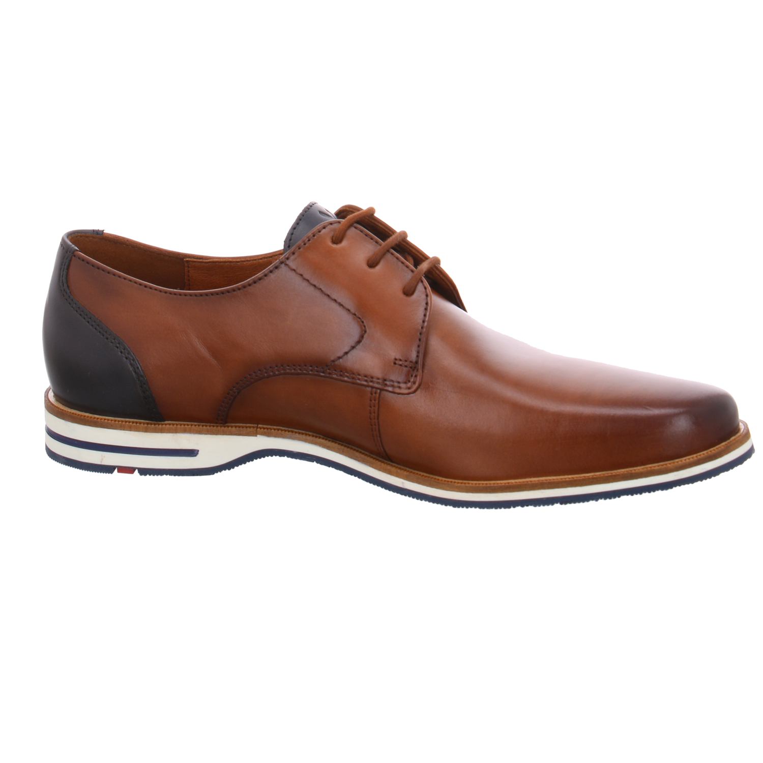 LLOYD 16-016-15 Alton