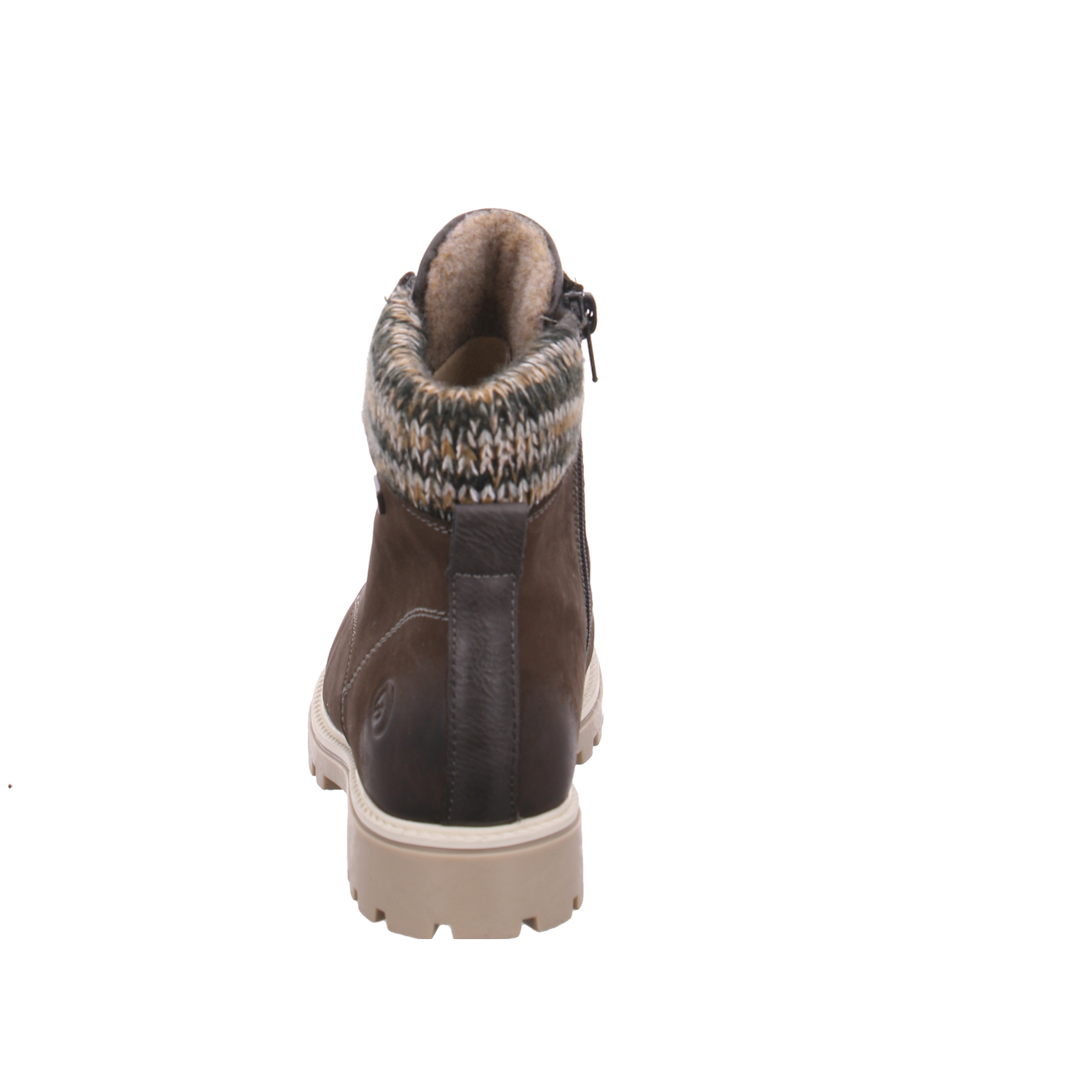 Remonte D8487-45