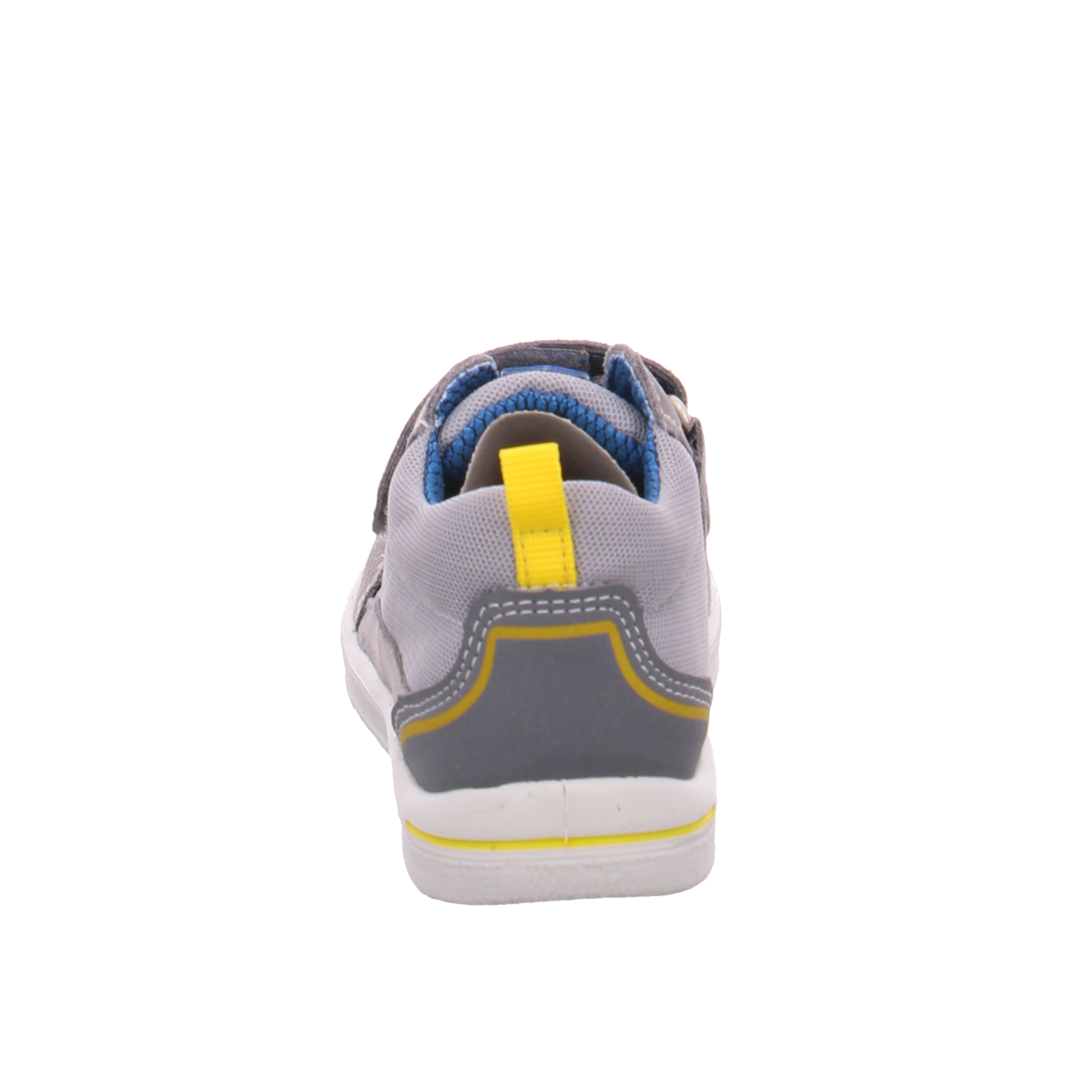 Pepino 50 2004002/450 Ebbo