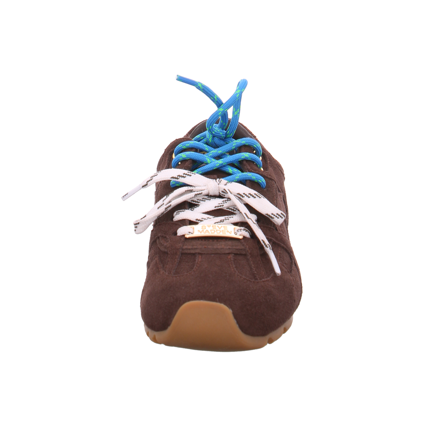 Steve Madden 11005159 880 Asiel