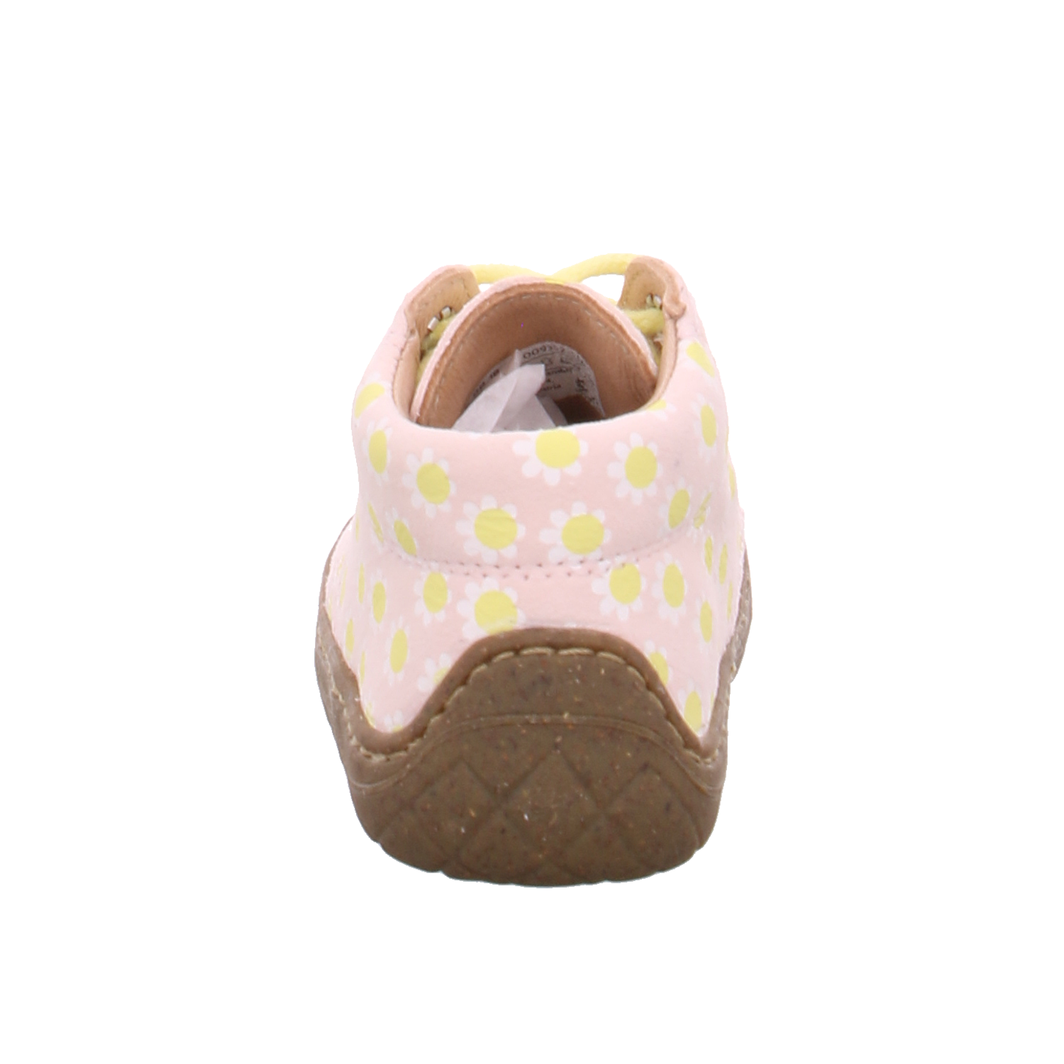 Superfit 1-009352-5500 Saturnus