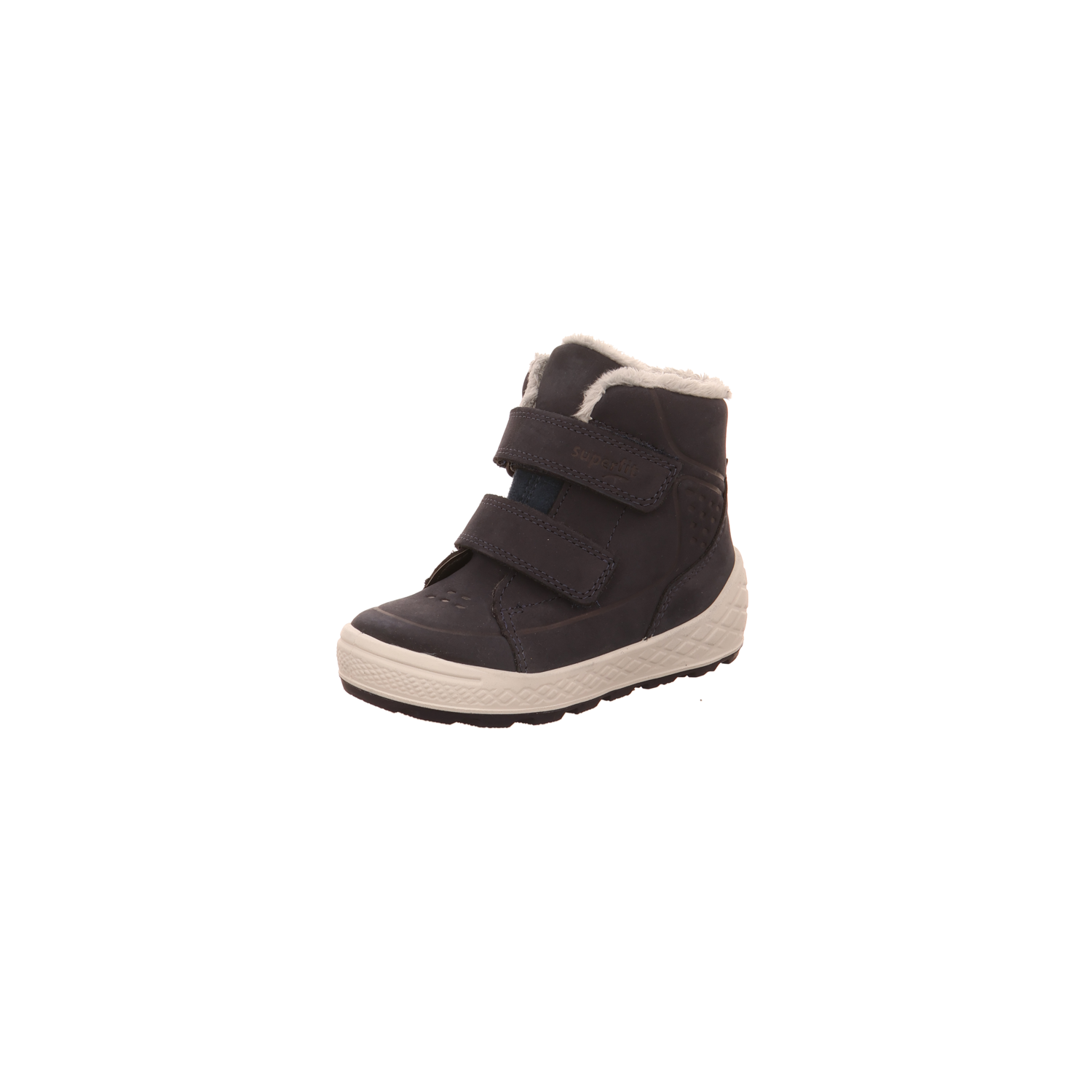 Superfit 1-106317-8000 Groovy 2.0