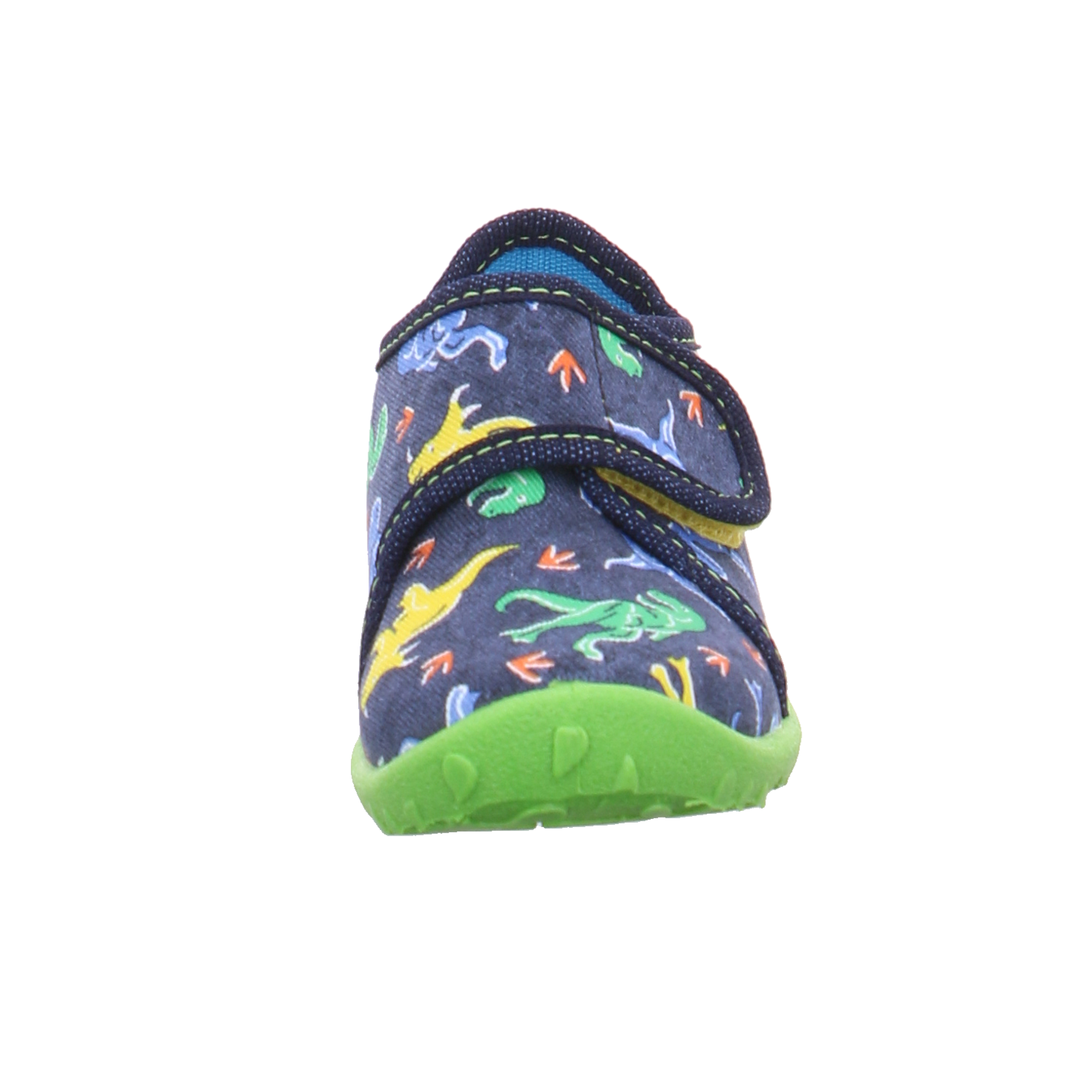Superfit 1-009246-8210 Spotty