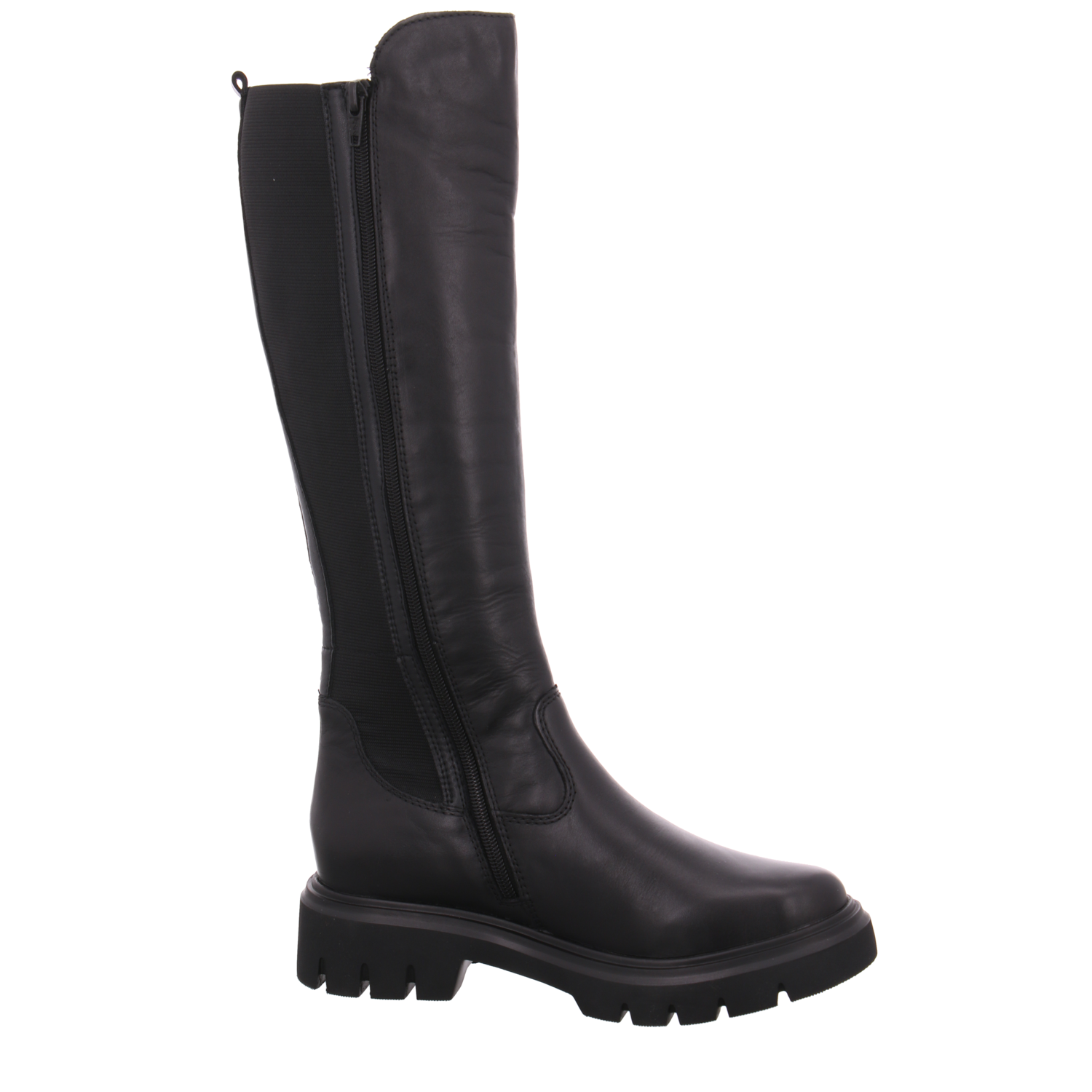 Remonte D1W77-00