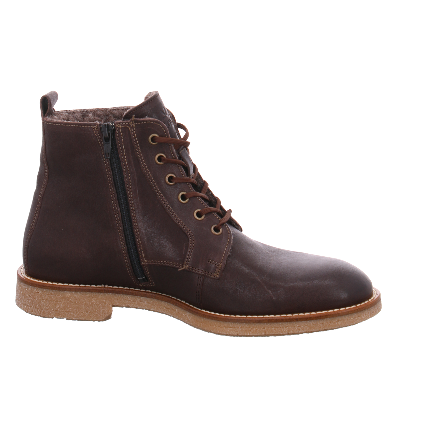 LLOYD 25-674-07 Origin 345L