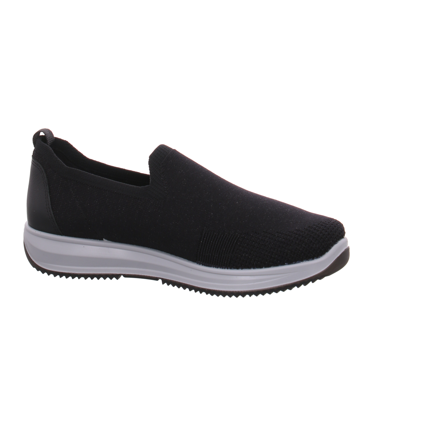 ARA Shoes 12-25520-01 Osaka
