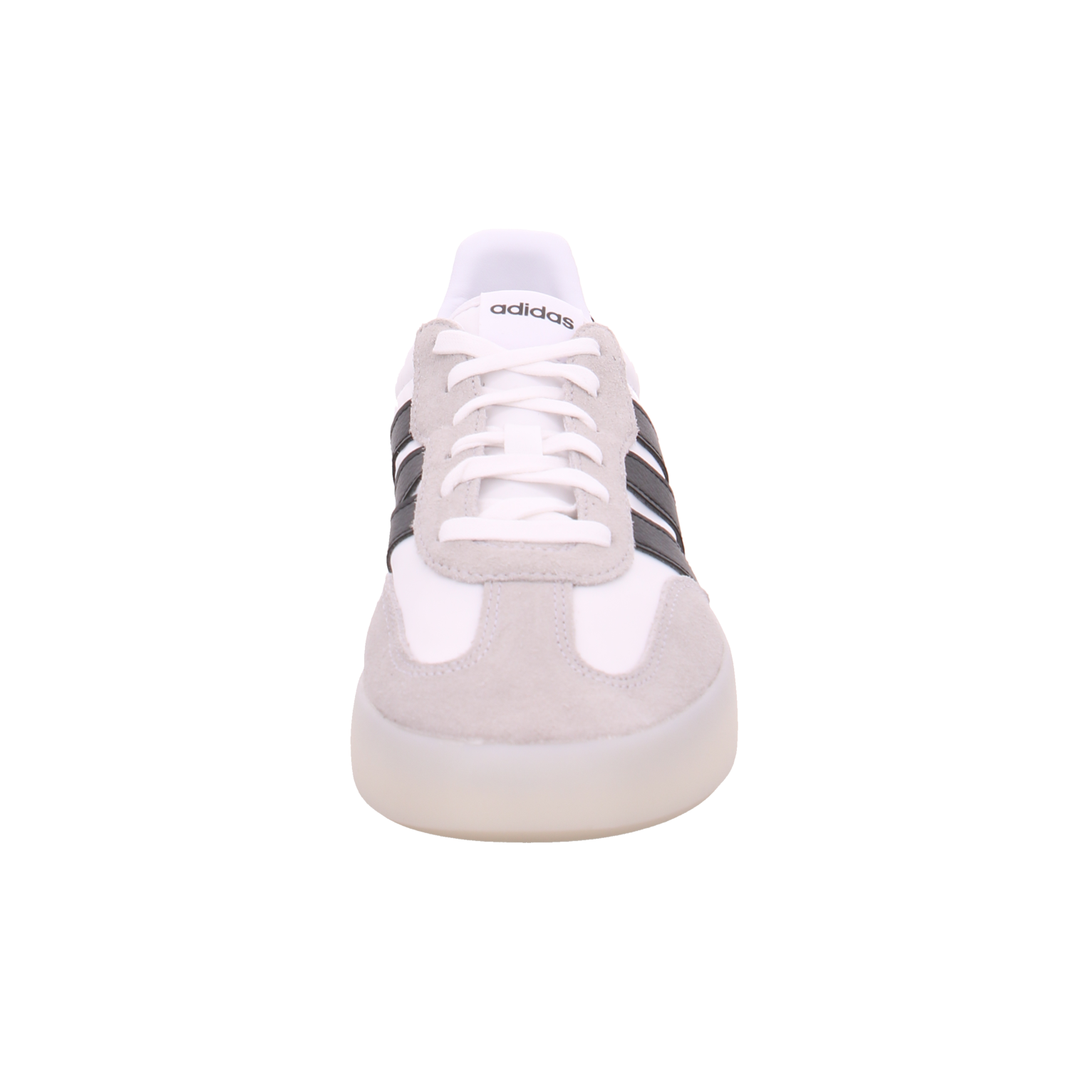 Adidas JI2315/000