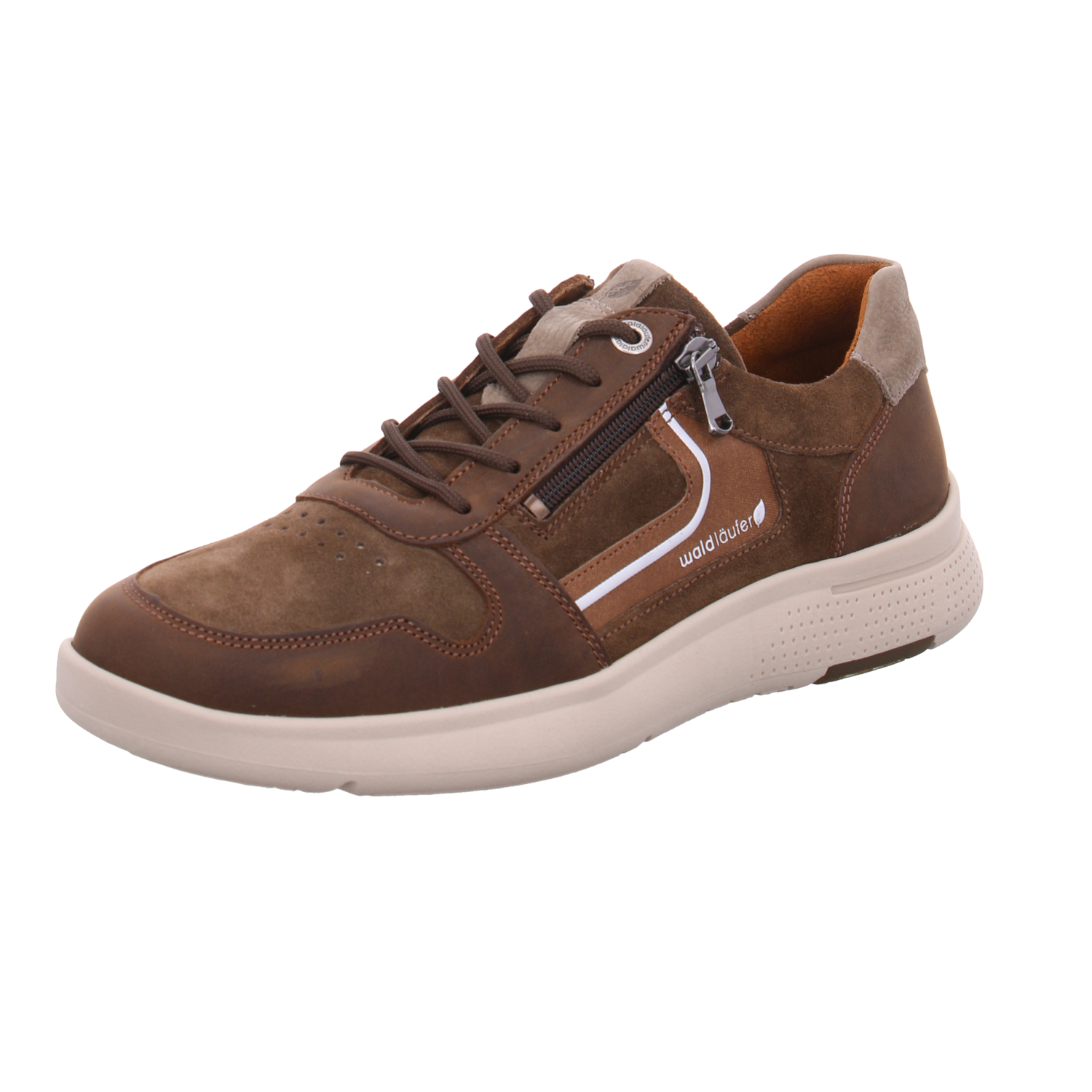 Waldläufer 984013-304-652