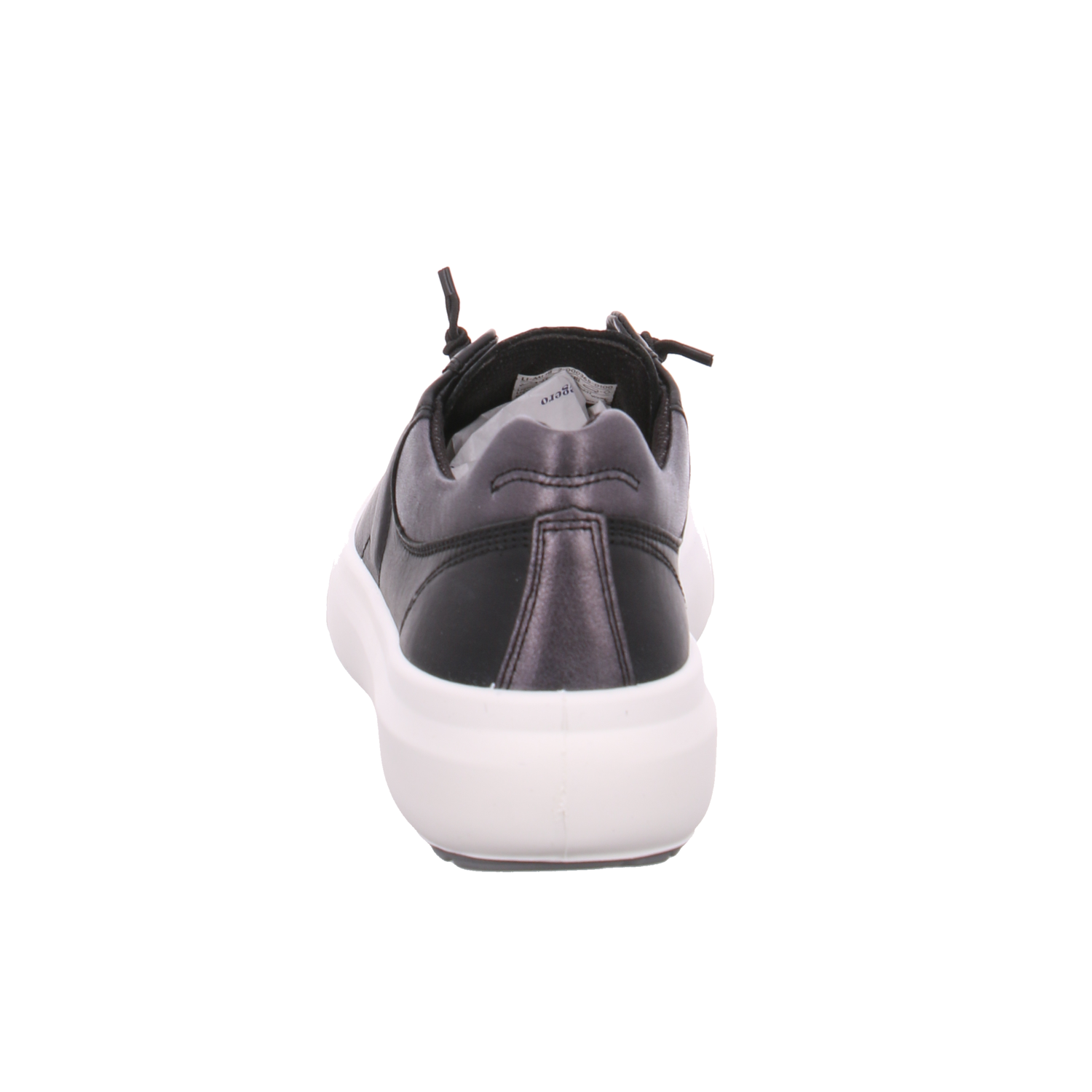 Legero 2-000365-0100 T4 Jump