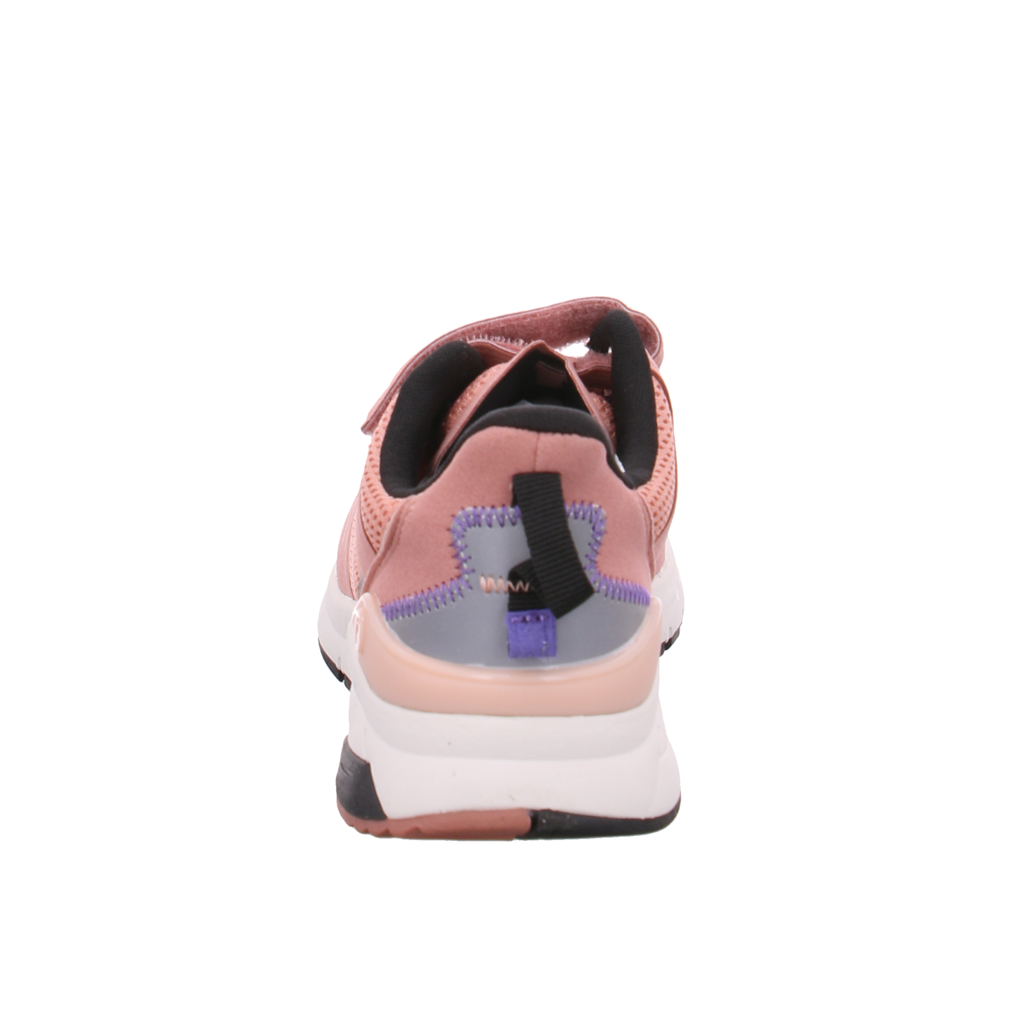 Ricosta Schuhfabriken GmbH 50 9900102/320 Cyber