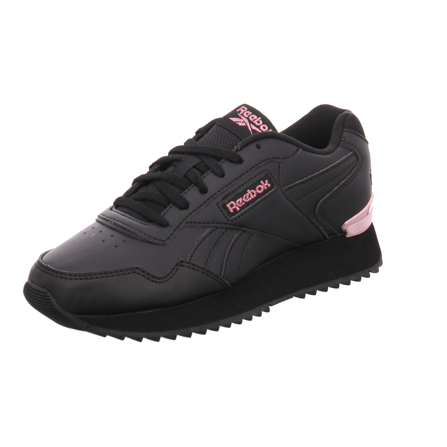 Reebok 100005968 Reebok Glide Ripple