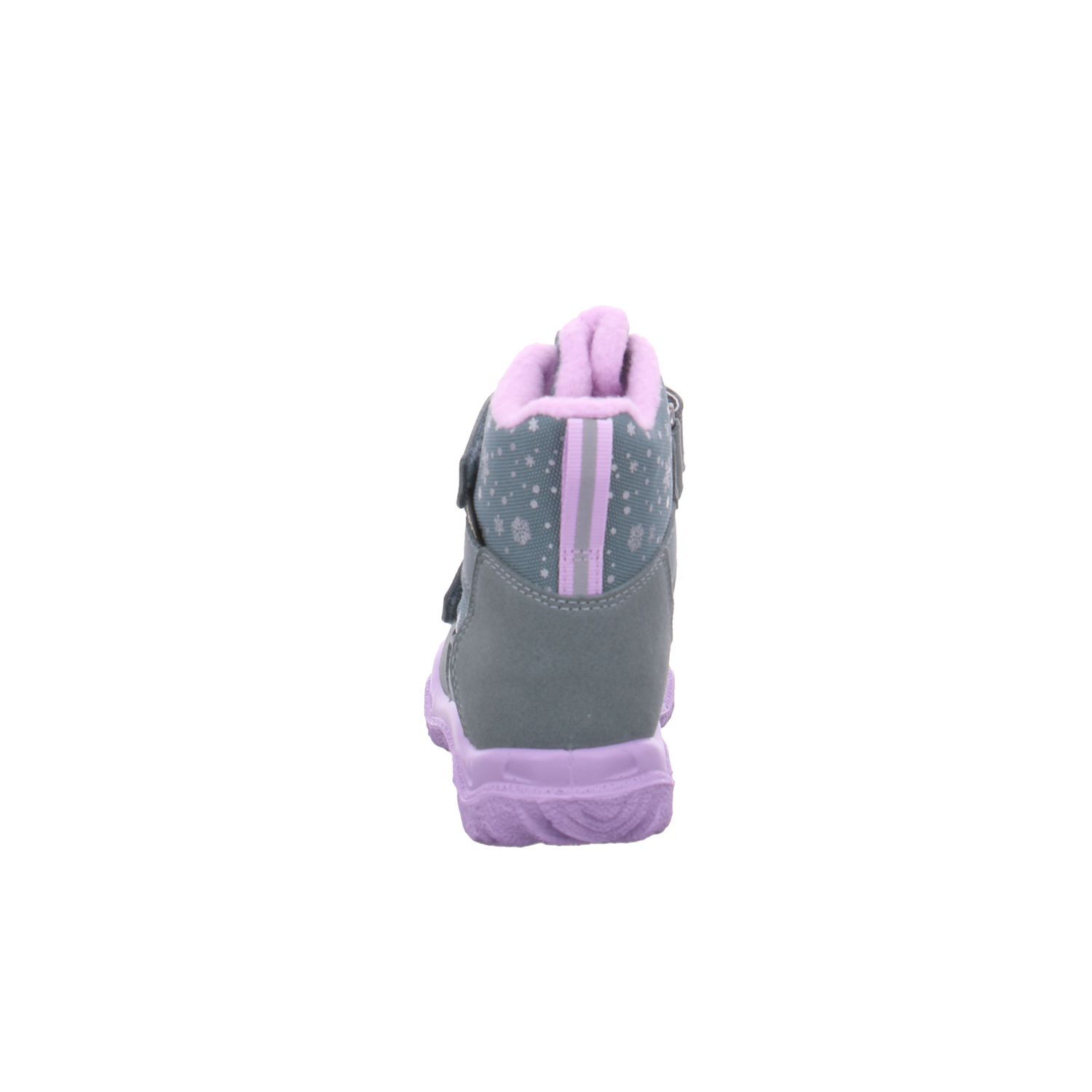 Superfit 1-006045-7510 Husky 1