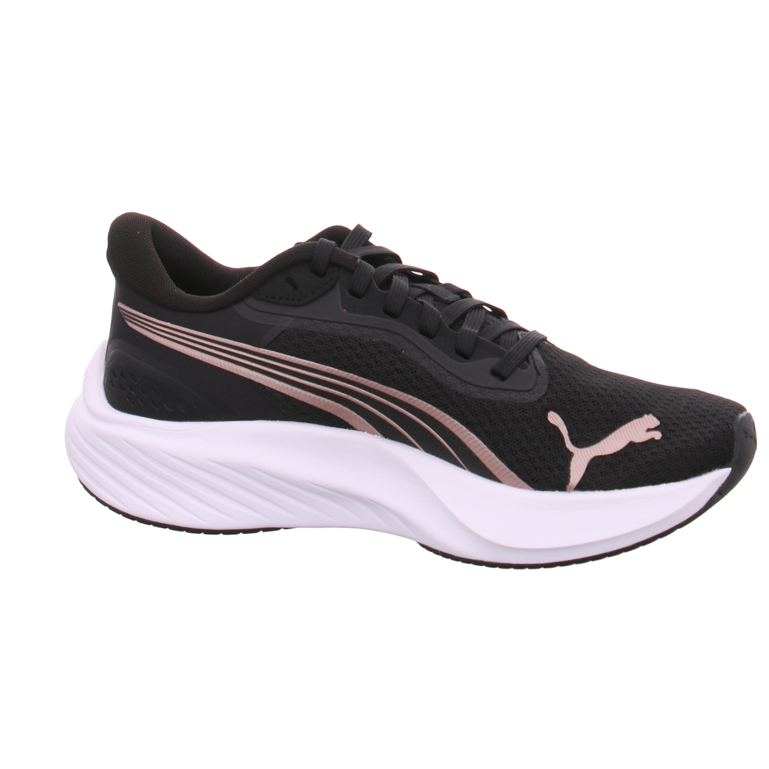 Puma 310778 0018 Pounce Lite