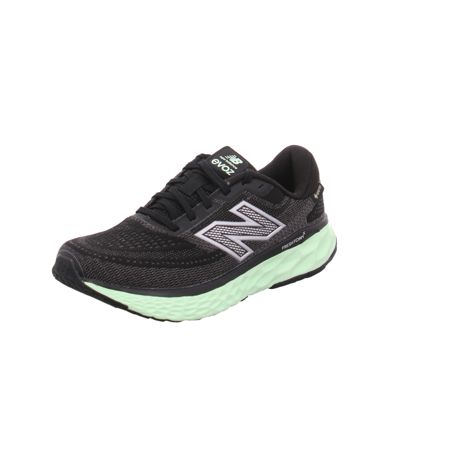 New Balance wevozgp4
