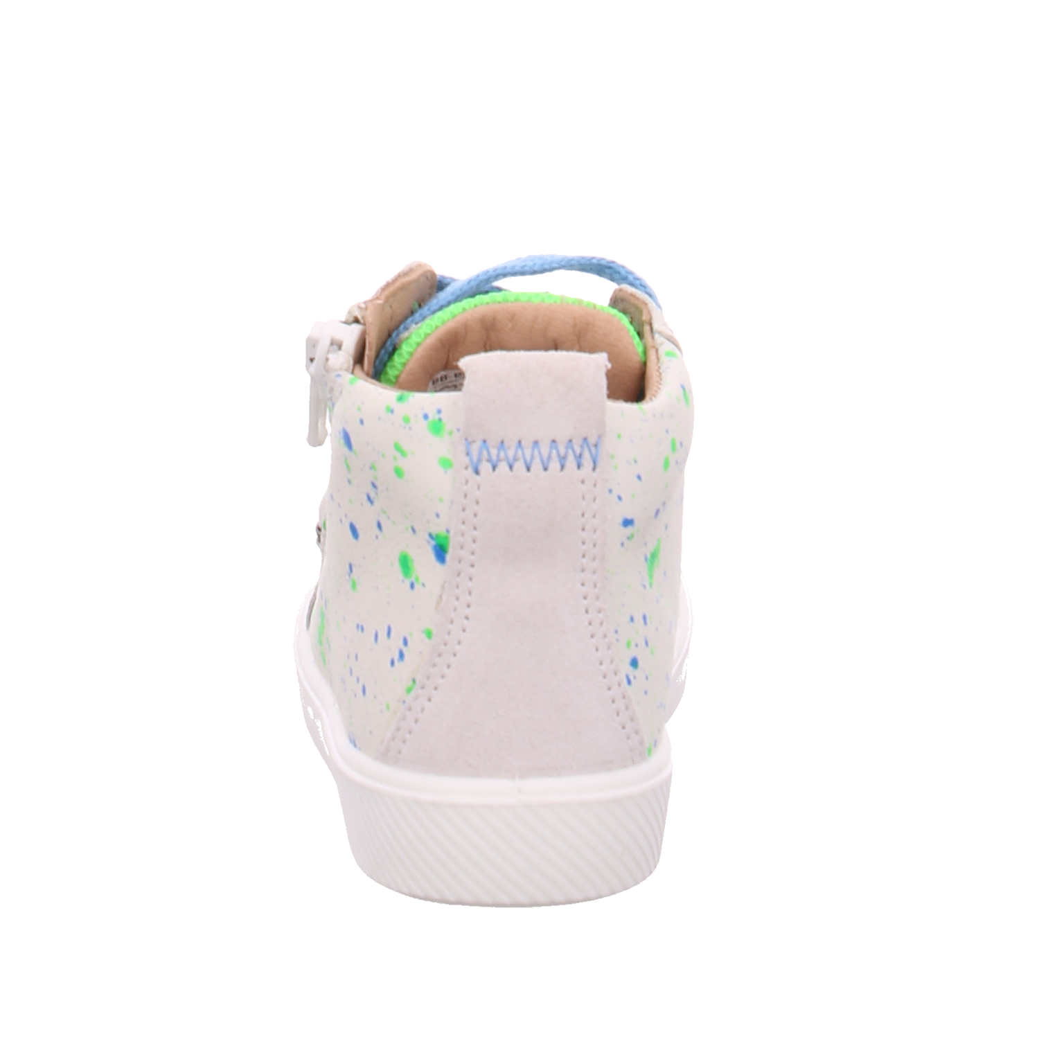 Superfit 1-000773-1000 Supies