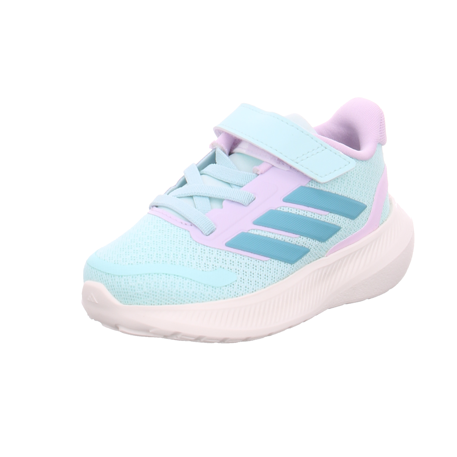 Adidas JI2266