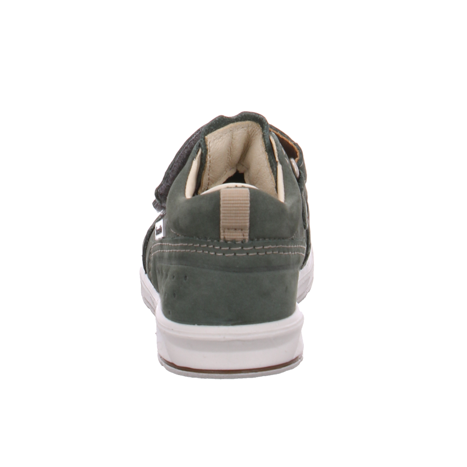 Pepino 50 2103302 570 Jano