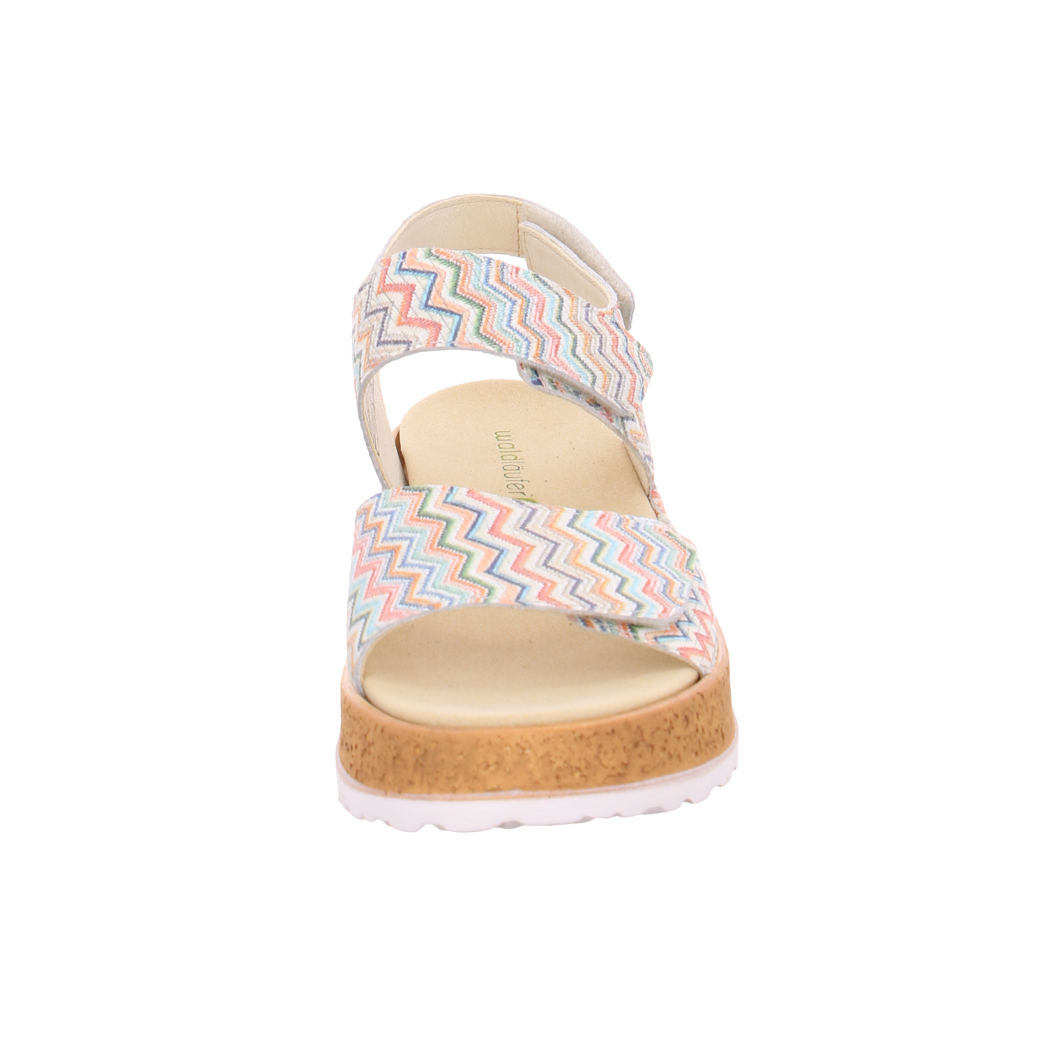 Waldläufer 990001-141-299