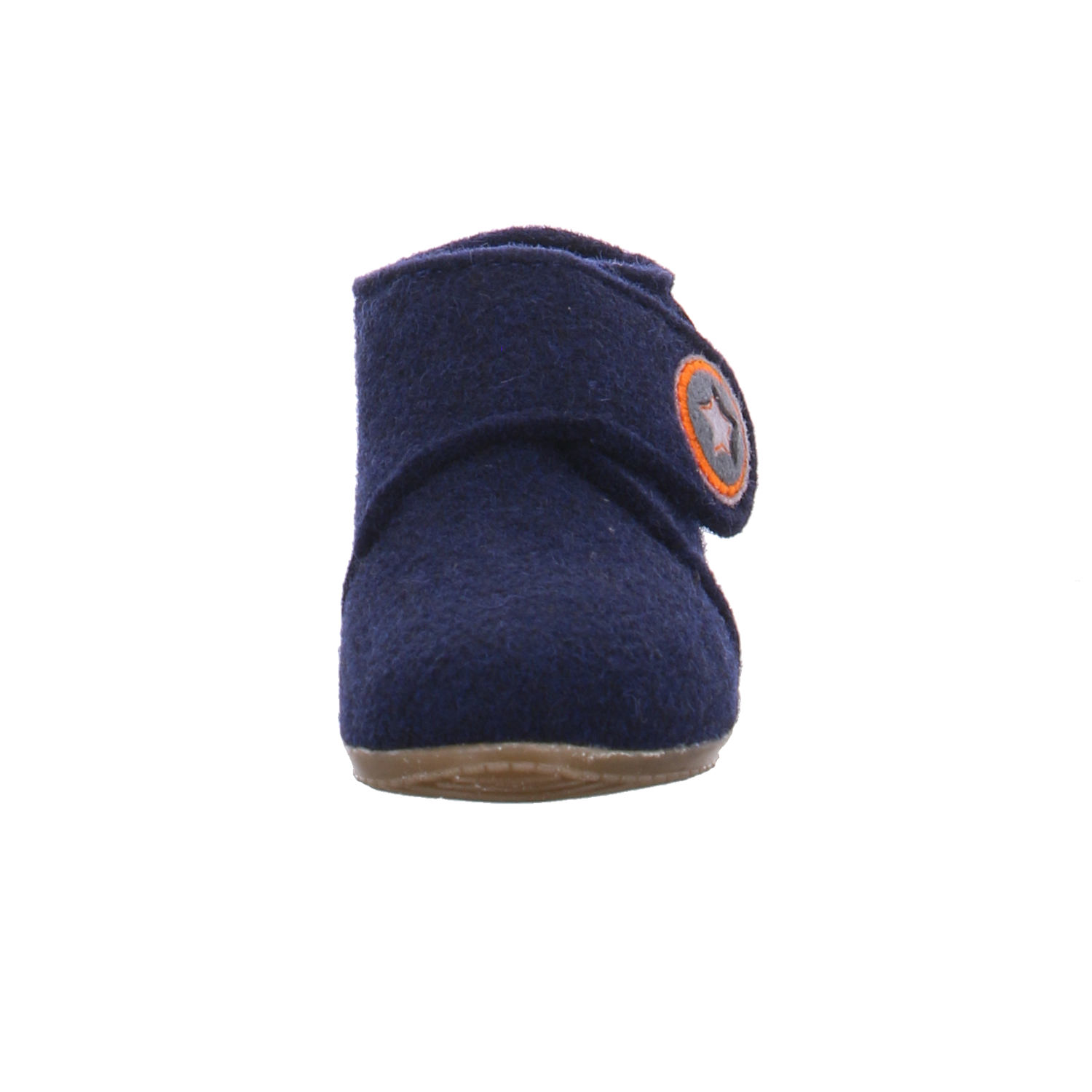 Beck 3025 snug d blau