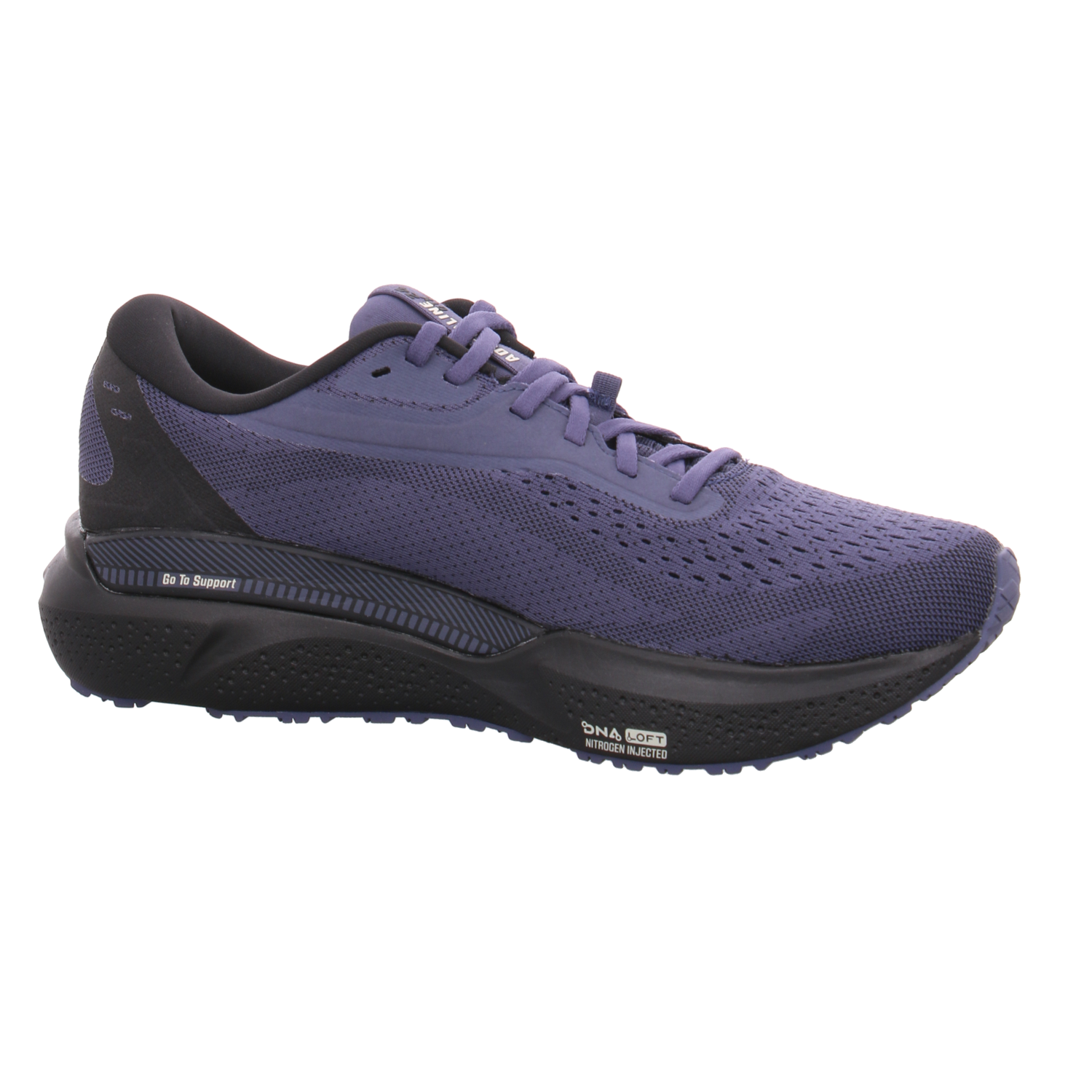Brooks 1104531D-459 Adrenaline GTS