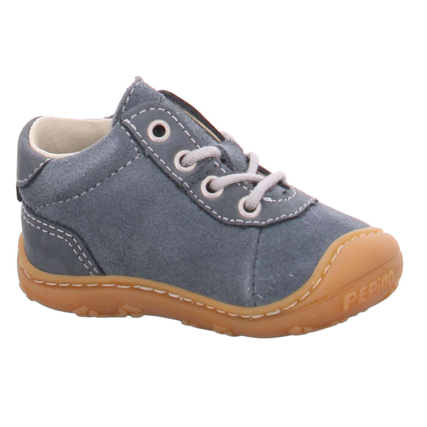 Pepino 50 1205102/140 Samy