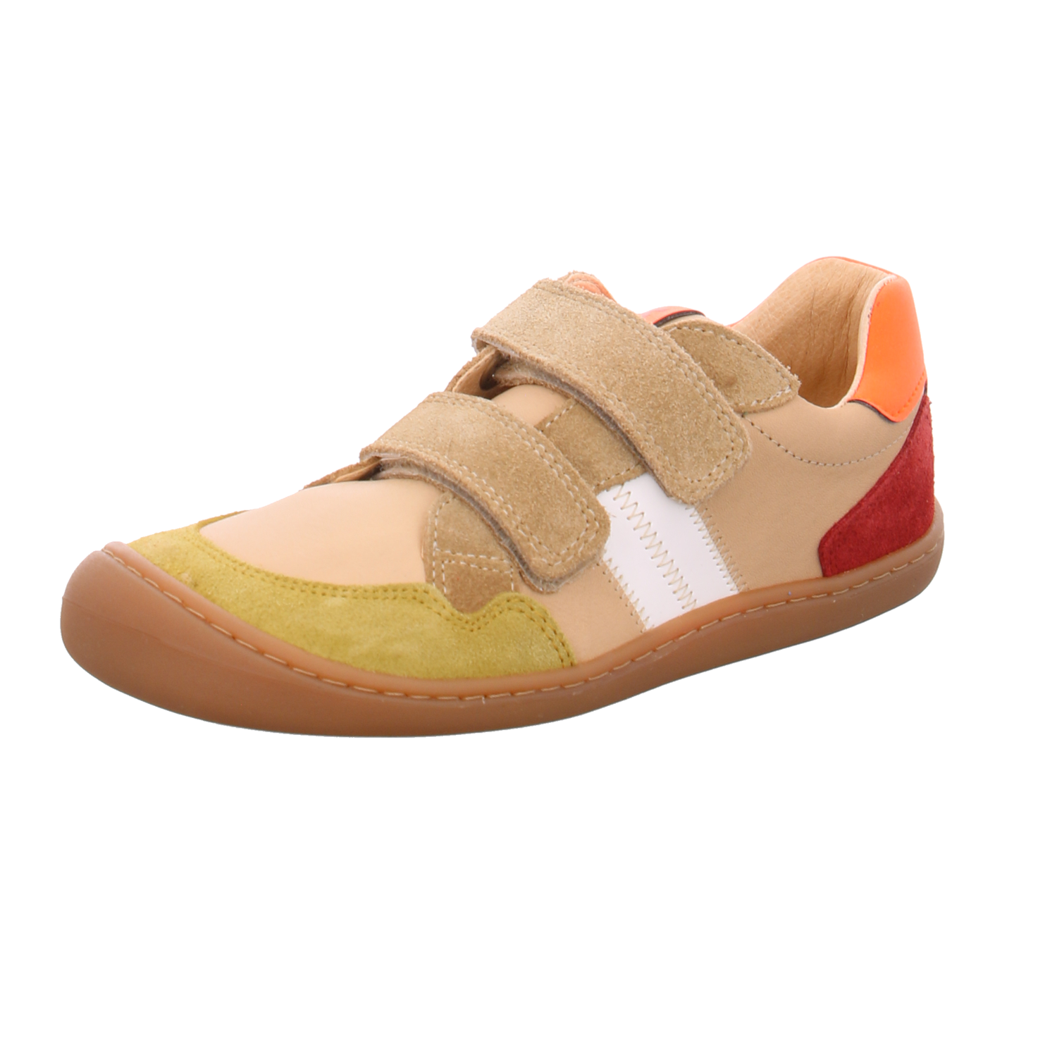 Koel 4 Kids 06m032,301-850 beige