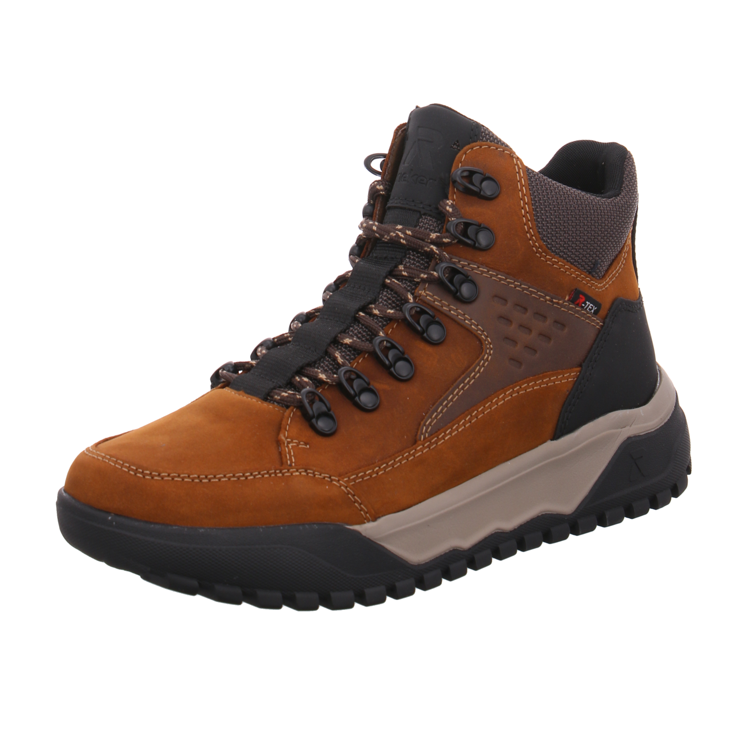 Rieker U1570-22