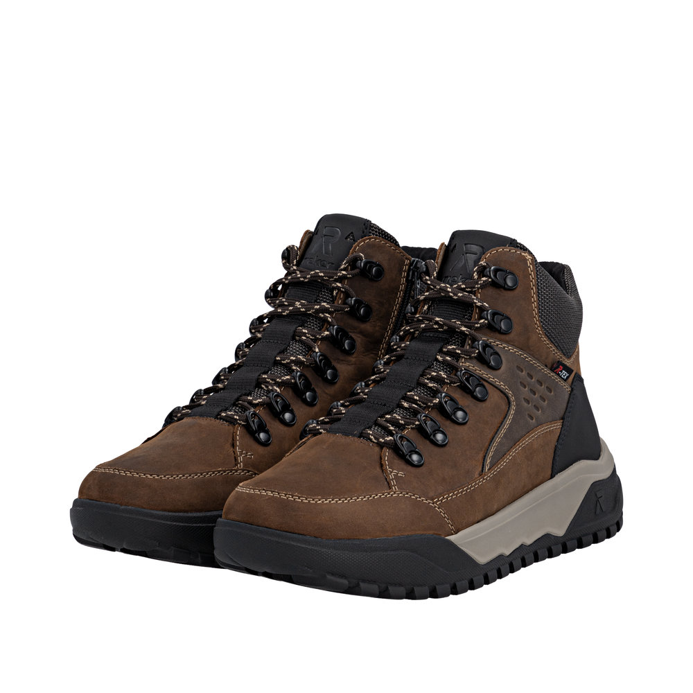 Rieker U1570-22