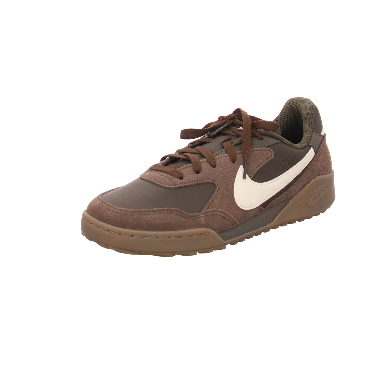 Nike IB7254 201 Terra Manta