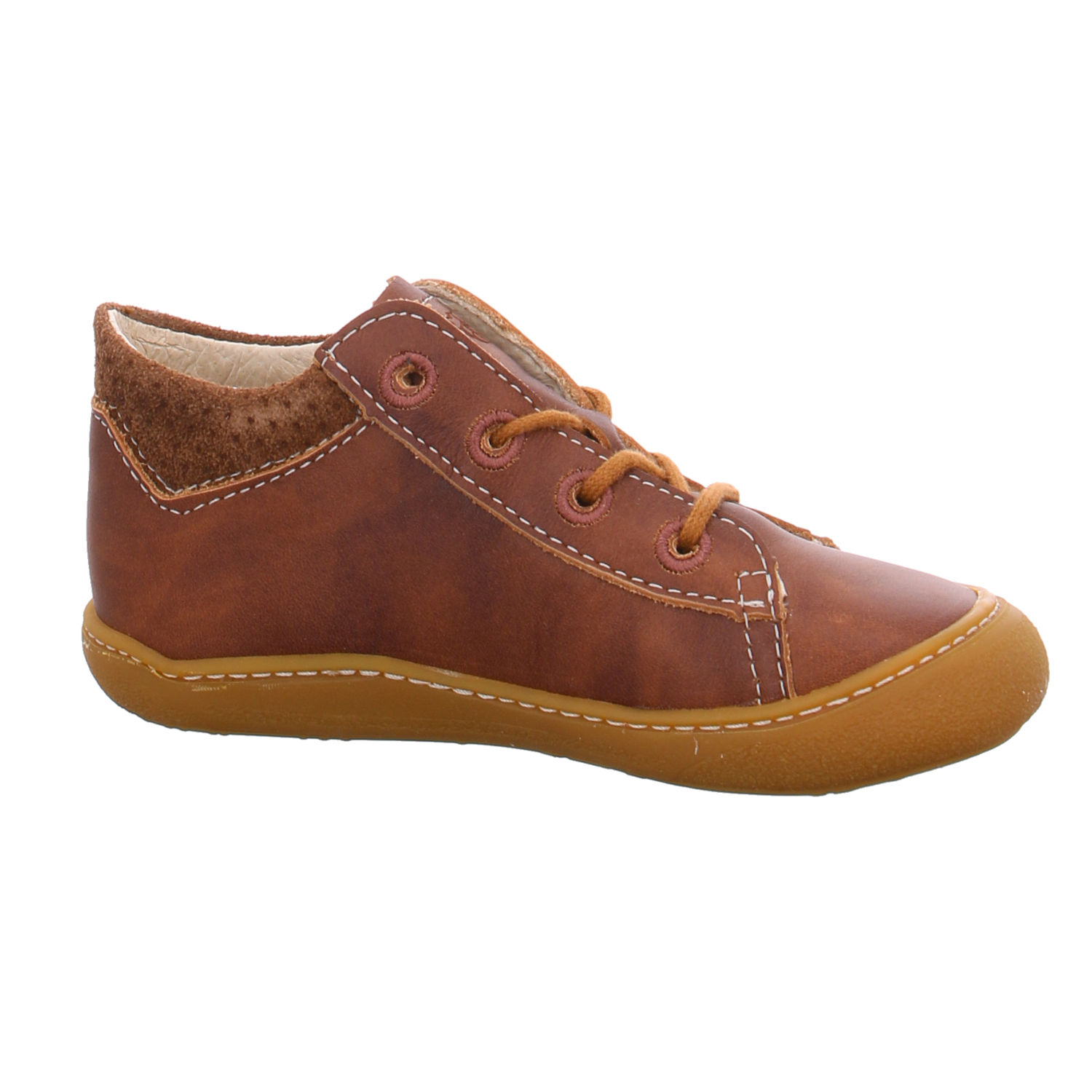 Pepino 50-1601400 270  Caius Pepino 50-1601400 270  Caius