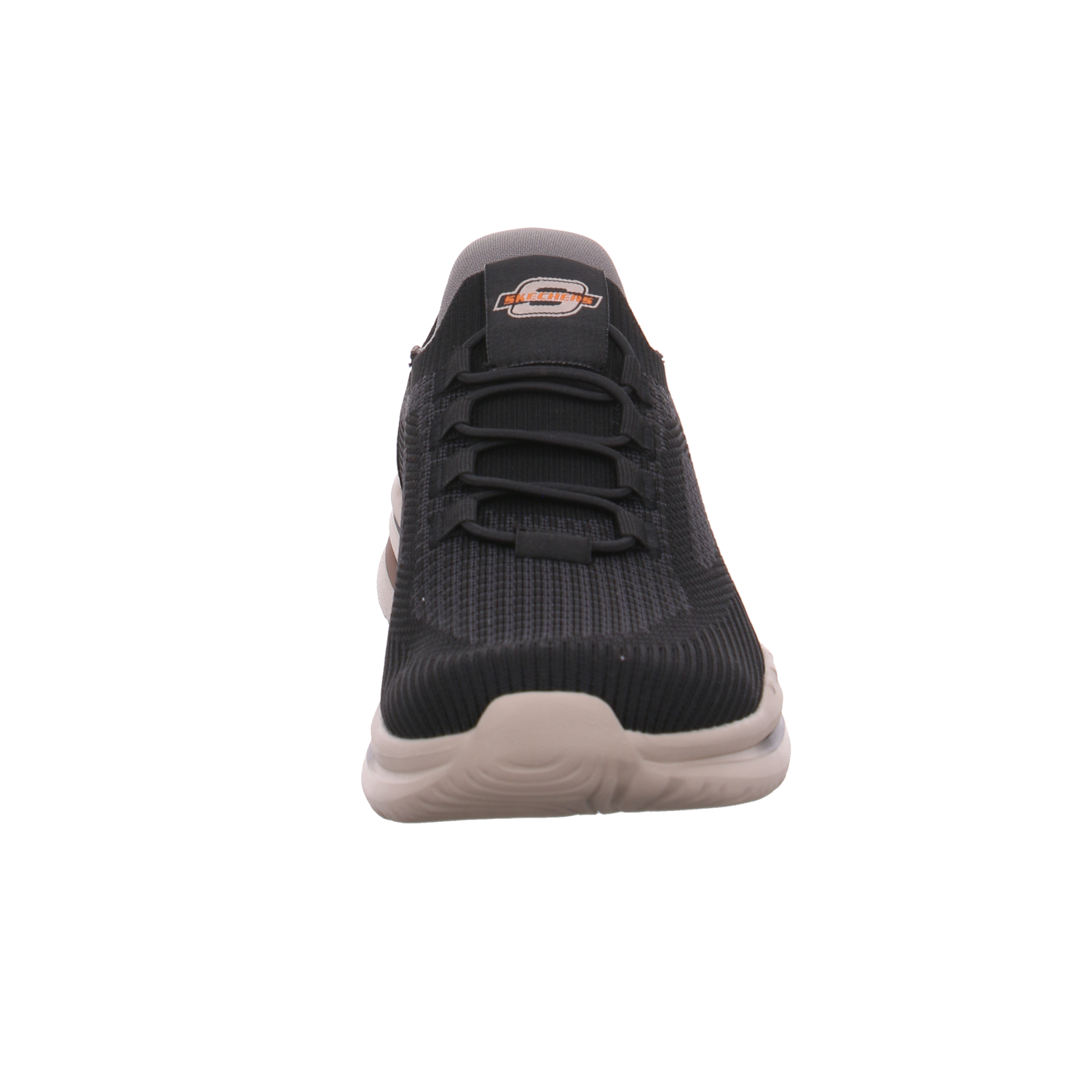 Skechers 211207 blk