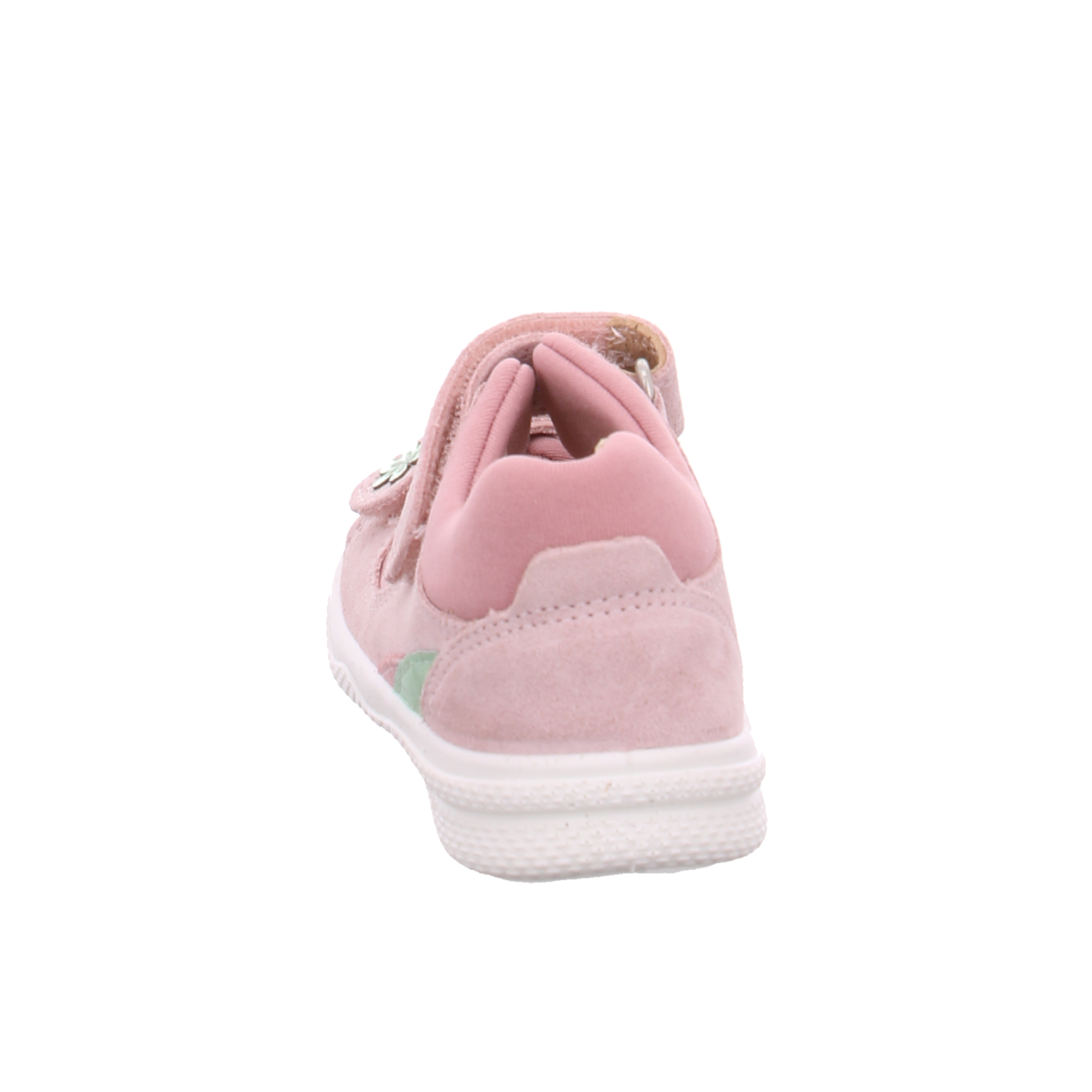 Superfit 1-600096-5500 Polly