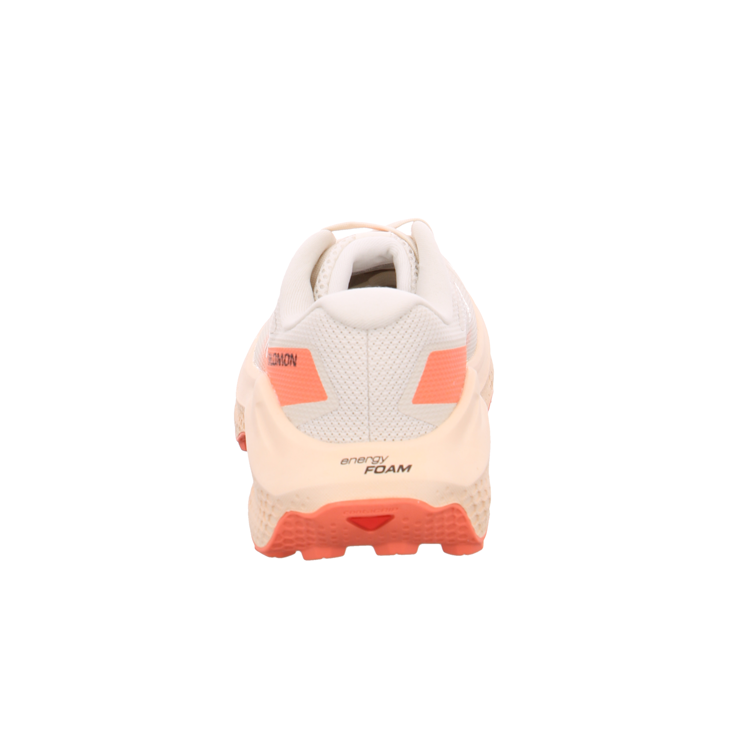 Salomon L47883100/000