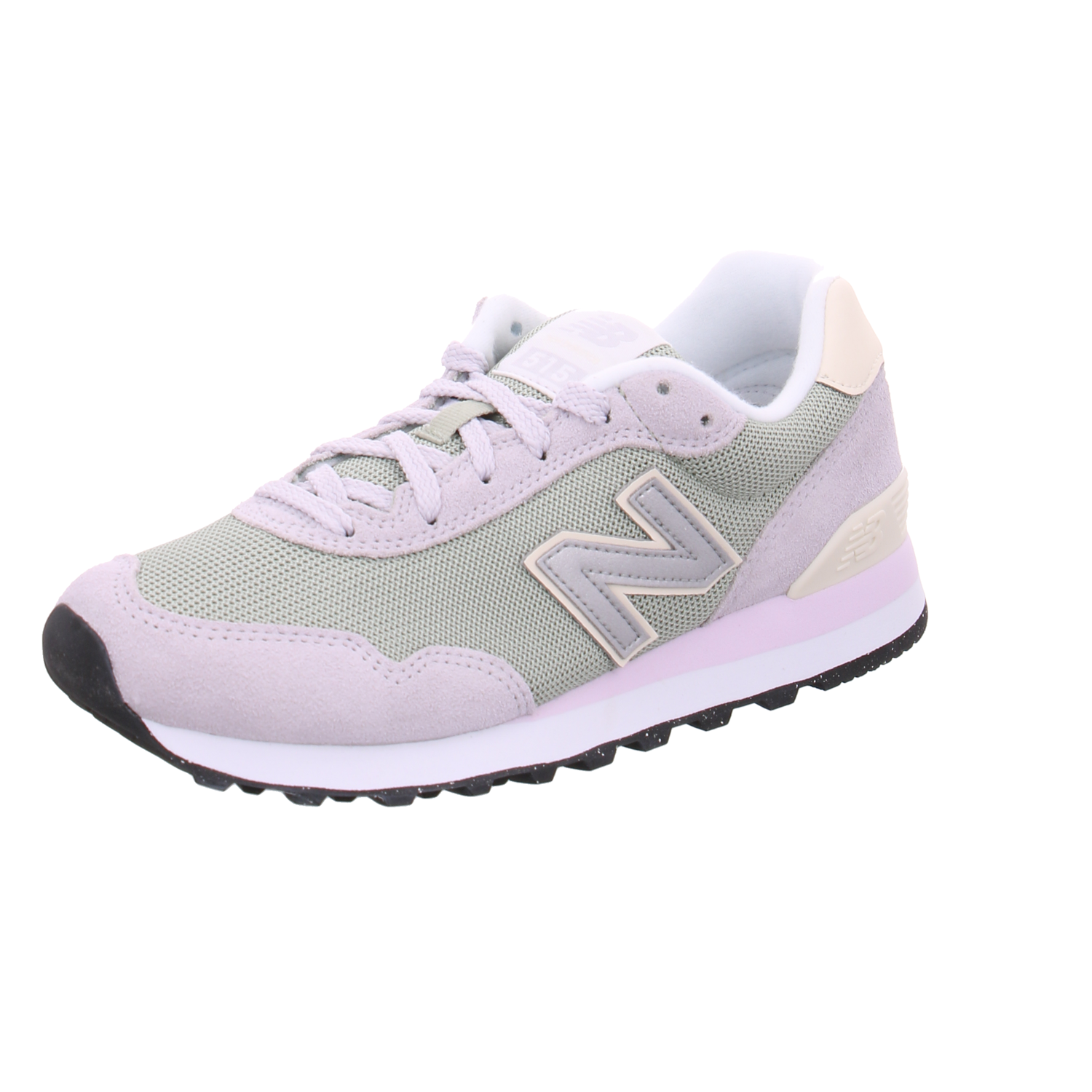 New Balance wl515mgg
