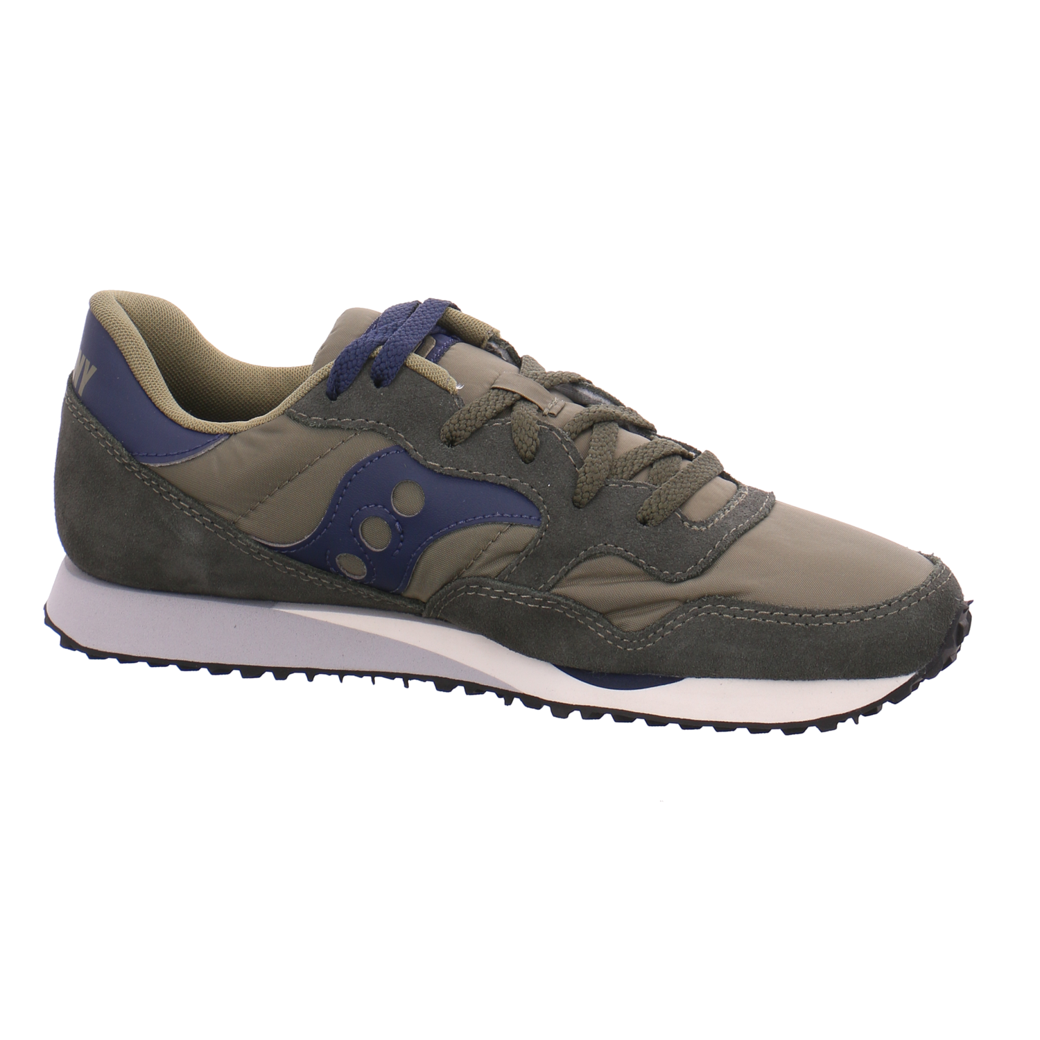 Saucony s70757-16