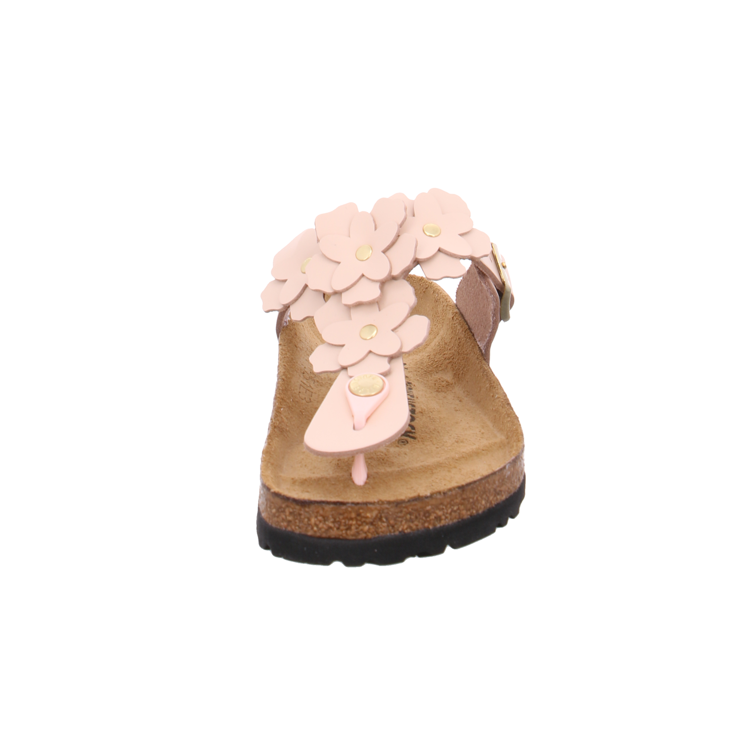 Birkenstock 1029287 Gizeh Flower
