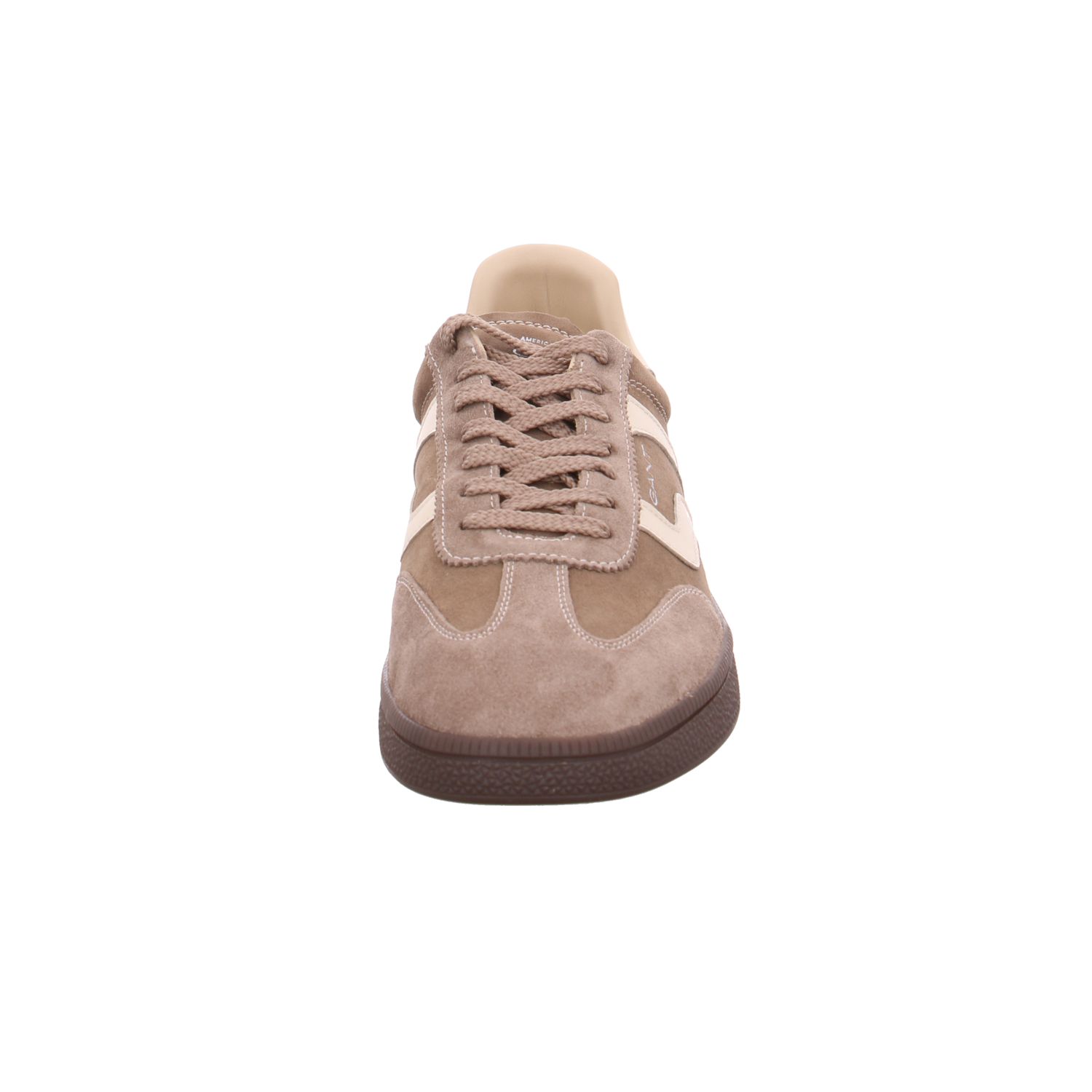 Gant 31633011/G661 Cuzmo