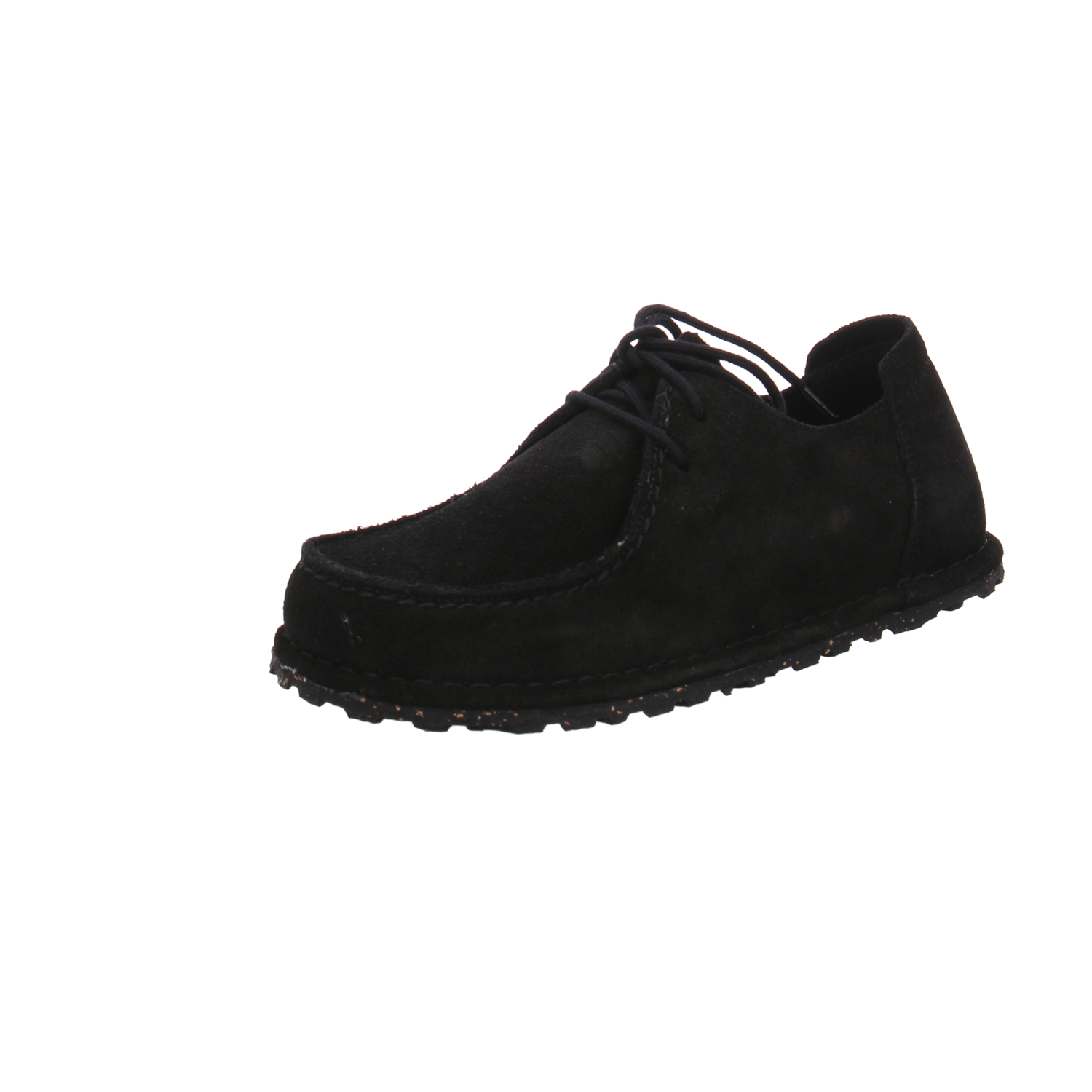 Birkenstock 1028740 Utti Lace