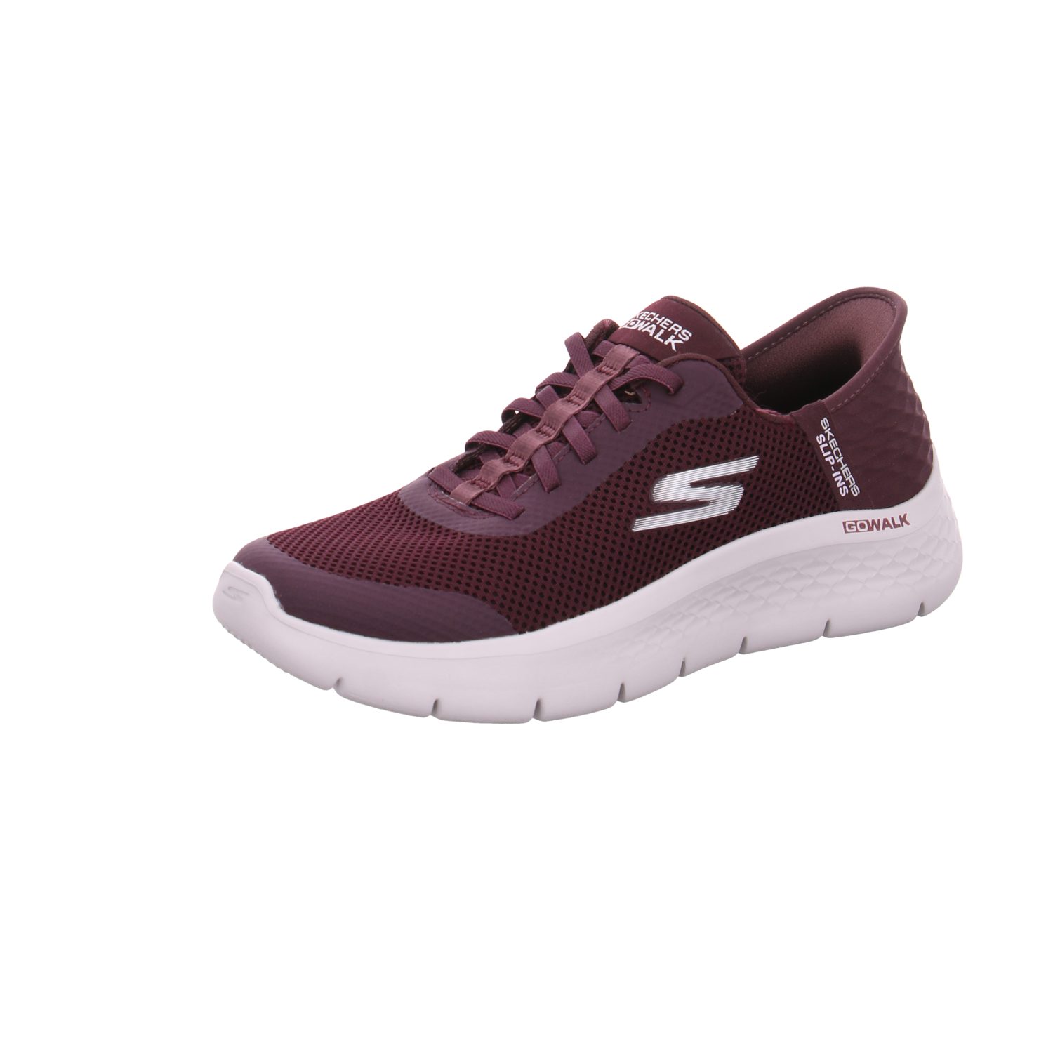 Skechers 124836 burg